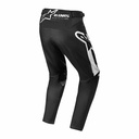 ALPINESTARS Motocross Hose Racer Supermatic