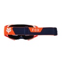 FOX Brille Airspace Core - Smoke