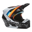 FOX Motocross Helm V3 RS Relm MIPS MVRS ECE