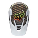 FOX Motocross Helm V3 RS Fahren MIPS MVRS ECE