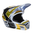 FOX Motocross Helm V3 RS Mirer MIPS MVRS ECE