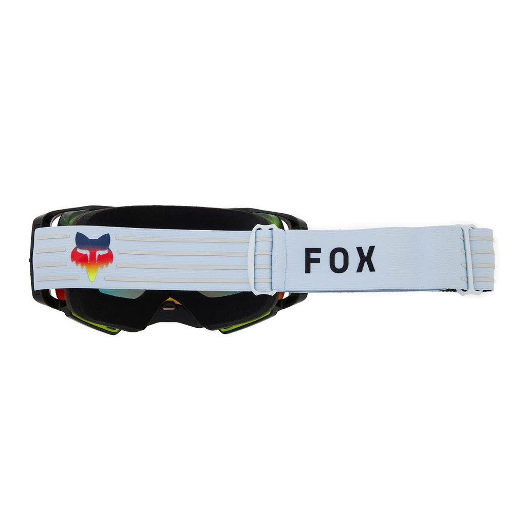 FOX Brille Airspace Flora - Inj.