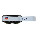 FOX Brille Airspace Flora - Inj.