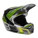 FOX Motocross Helm V3 RS Mirer MIPS MVRS ECE