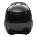 FOX Motocross Helm V3 RS Black Carbon MIPS MVRS EC