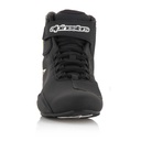 ALPINESTARS Schuh Sektor