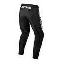 ALPINESTARS Hose Racer Graphite