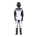 ALPINESTARS Motocross Hose Fluid Lurv