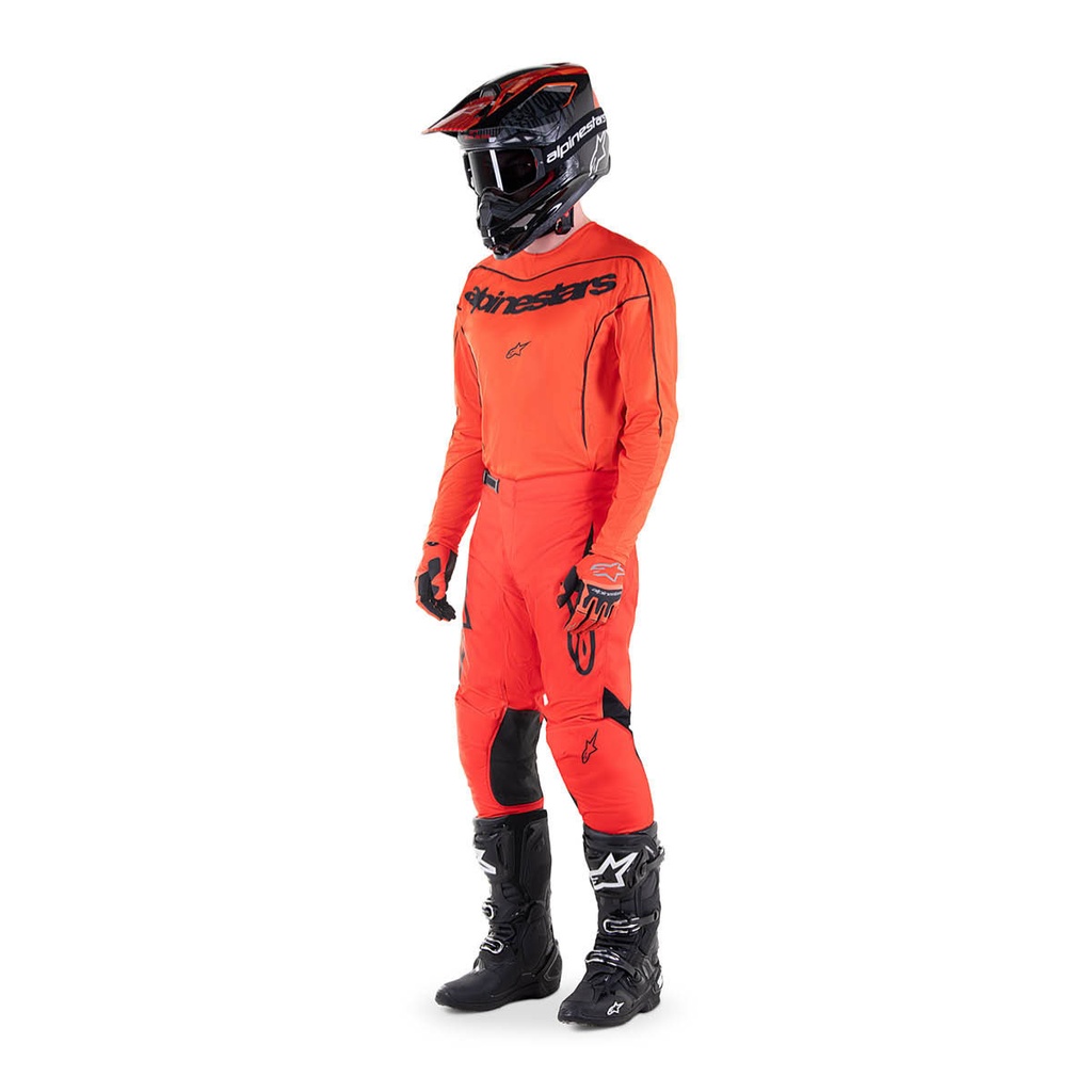 ALPINESTARS Motocross Hose Fluid Lurv