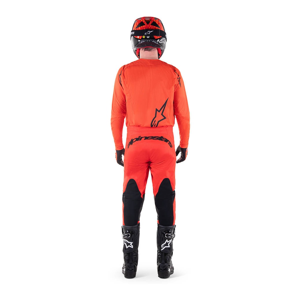 ALPINESTARS Motocross Hose Fluid Lurv