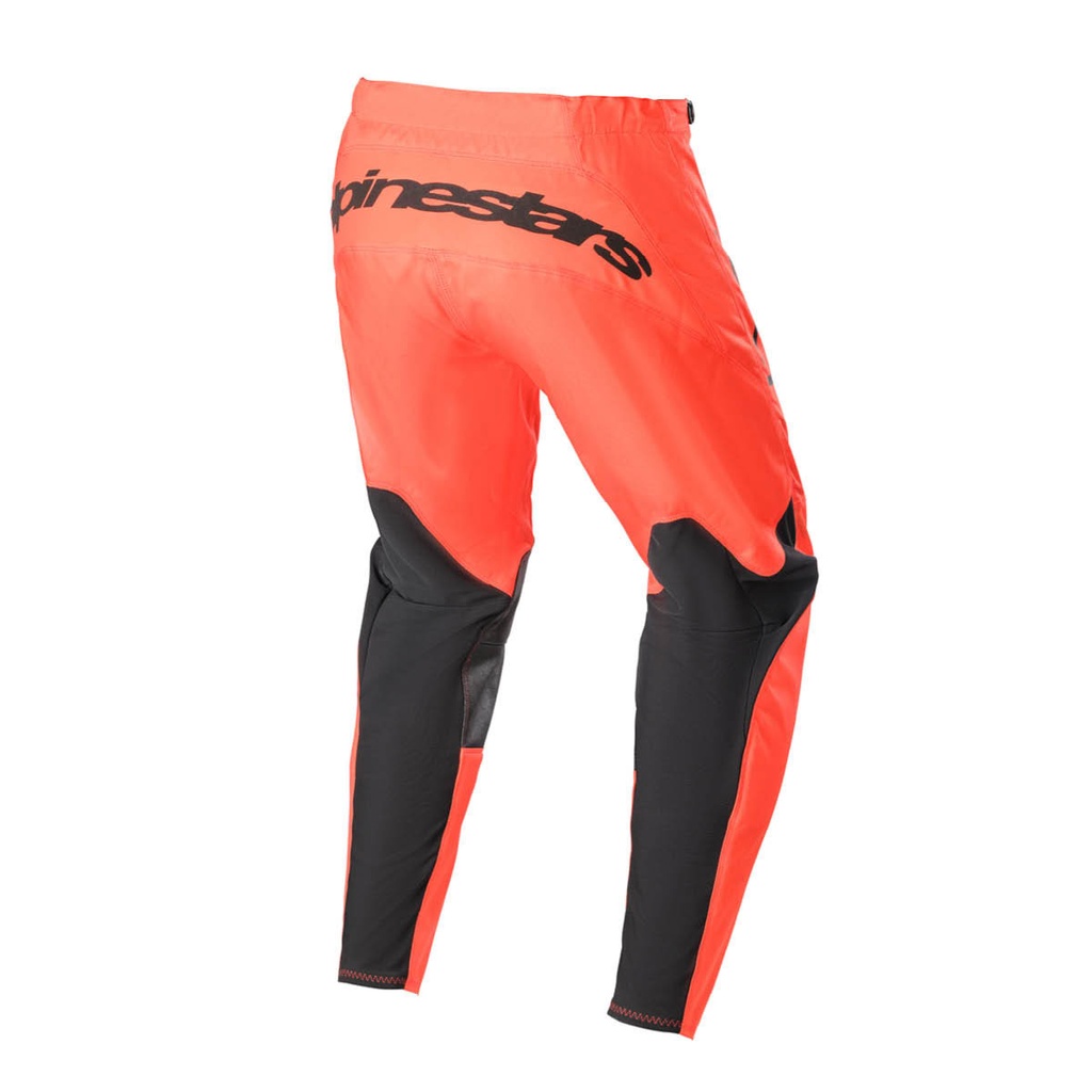 ALPINESTARS Motocross Hose Fluid Lurv