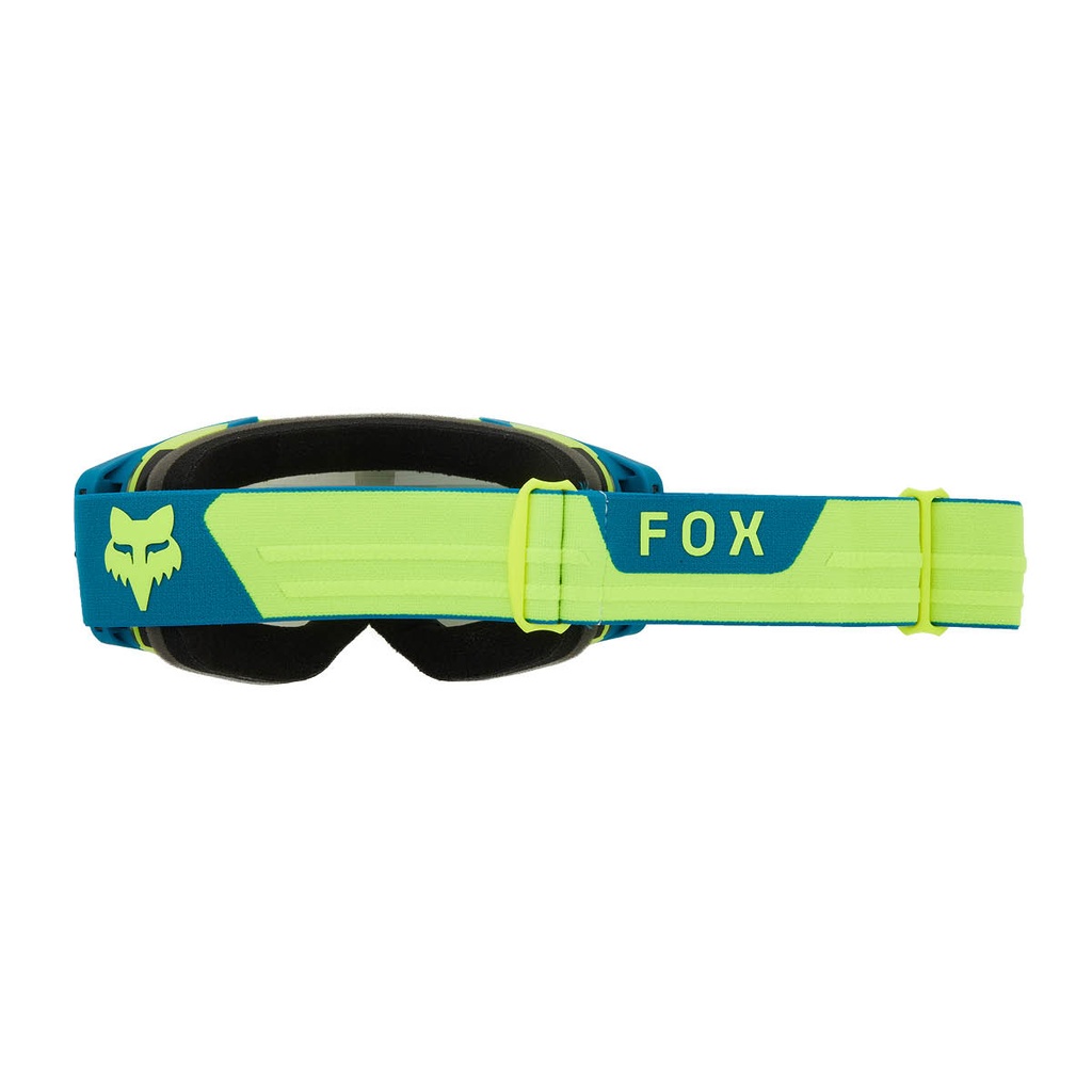 FOX Brille Vue Core