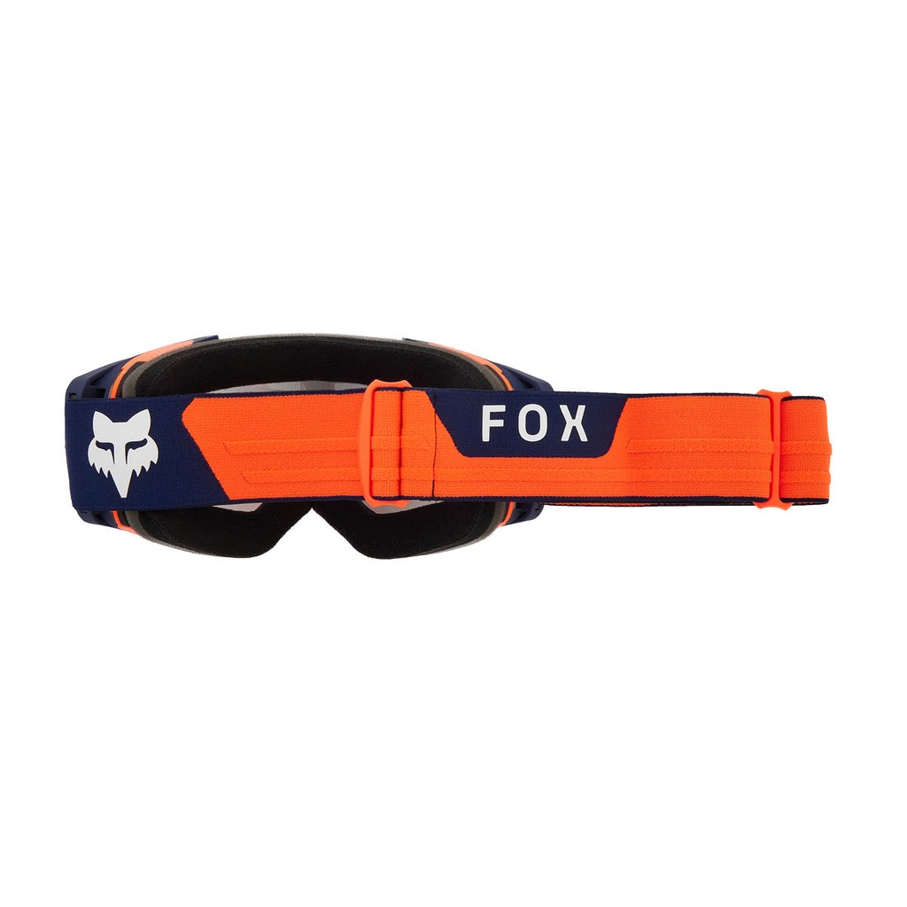 FOX Brille Vue Core