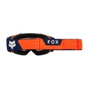 FOX Brille Vue Core