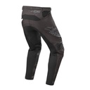 ALPINESTARS RENNHOSE RACER GRAPHITE