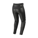 ALPINESTARS GIRL LEDERHOSE STELLA VIKA V2