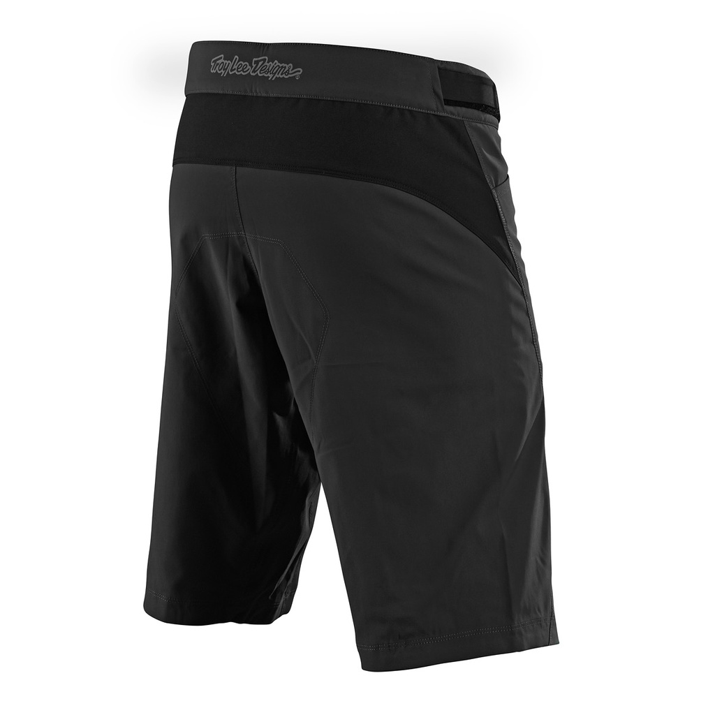 TLD MTB Shorts Flowline Shell