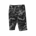 FOX MTB Shorts Ranger Camo