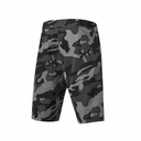 FOX MTB Shorts Ranger Camo