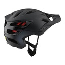 TLD MTB Helm A3 Uno MIPS