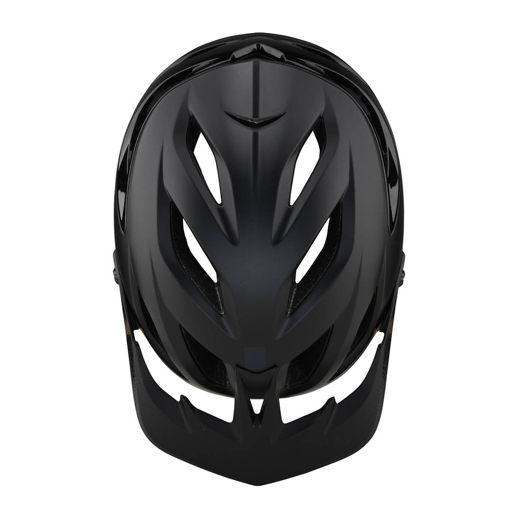 TLD MTB Helm A3 Uno MIPS