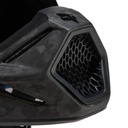 FOX Motocross Helm V3 RS Carbon Solid MIPS ECE22.0