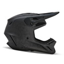 FOX Motocross Helm V3 RS Carbon Solid MIPS ECE22.0