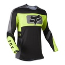 FOX Motocross Jersey Flexair Mirer