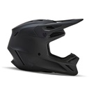 FOX Motocross Helm V3 Solid MIPS ECE22.06