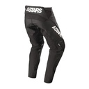 ALPINESTARS ENDURO HOSE VENTURE R