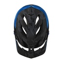 TLD MTB Helm A3 Brushed MIPS