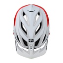 TLD MTB Helm A3 SRAM MIPS