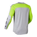 FOX Motocross Jersey 360 Merz