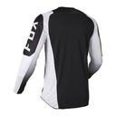 FOX Motocross Jersey 360 Dier