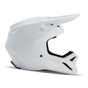 FOX Motocross Helm V1 Solid MIPS ECE22.06