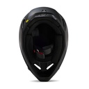 FOX Motocross Helm V1 Solid MIPS ECE22.06