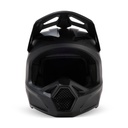 FOX Motocross Helm V1 Solid MIPS ECE22.06