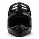 FOX Motocross Helm V1 Nitro MIPS ECE22.06