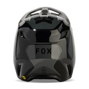 FOX Motocross Helm V1 Nitro MIPS ECE22.06