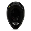 FOX Motocross Helm V1 Nitro MIPS ECE22.06