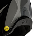 FOX Motocross Helm V1 Nitro MIPS ECE22.06