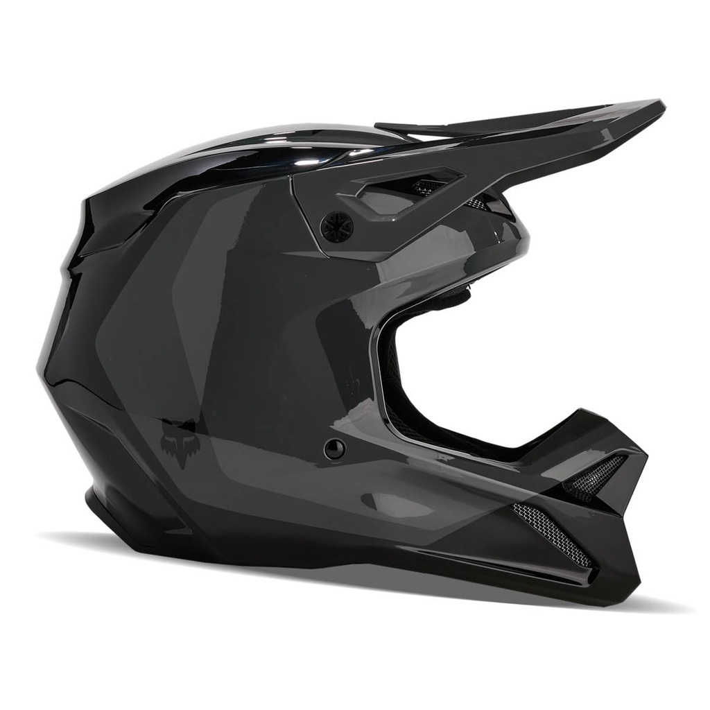 FOX Motocross Helm V1 Nitro MIPS ECE22.06