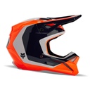 FOX Motocross Helm V1 Nitro MIPS ECE22.06