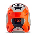 FOX Motocross Helm V1 Nitro MIPS ECE22.06