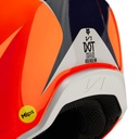 FOX Motocross Helm V1 Nitro MIPS ECE22.06