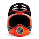 FOX Motocross Helm V1 Nitro MIPS ECE22.06