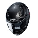 HJC Helm I70 TAS