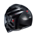 HJC Helm I70 TAS