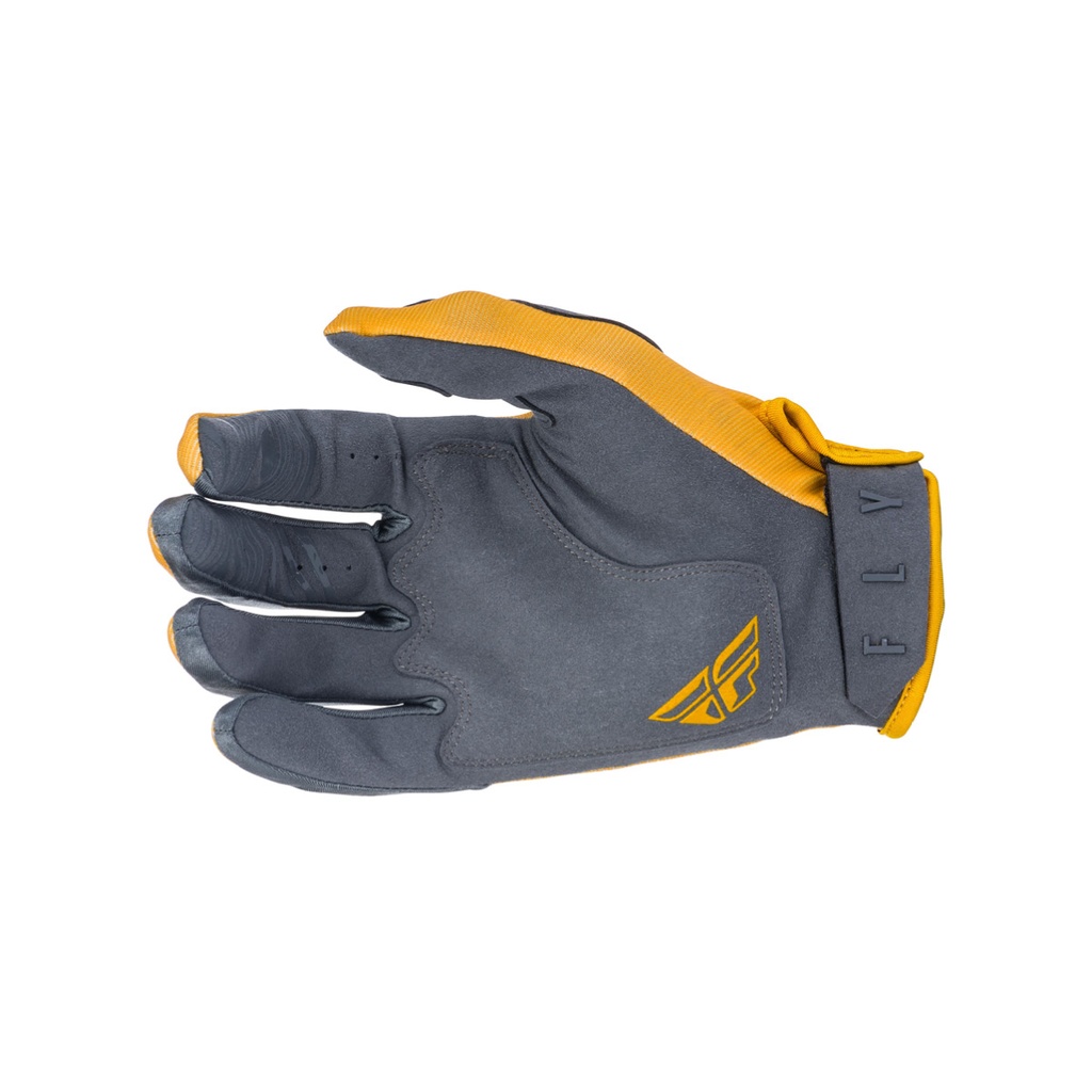 FLY Motocross Handschuh Kinetic K121