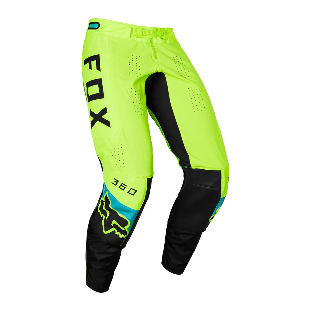 FOX Motocross Hose 360 Dier